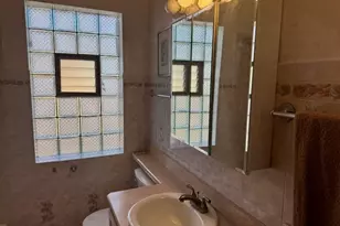 9441 S Prairie Ave, Chicago, IL 60619 - Photo 15