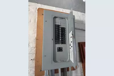 9441 S Prairie Avenue, Chicago, IL 60619 - Photo 19