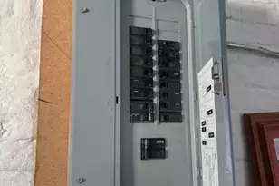 9441 S Prairie Ave, Chicago, IL 60619 - Photo 19