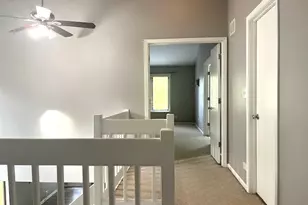 245 Carlisle Ave, Westmont, IL 60559 - Photo 19