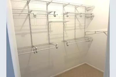 245 Carlisle Avenue, Westmont, IL 60559 - Photo 29