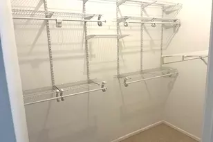 245 Carlisle Ave, Westmont, IL 60559 - Photo 29