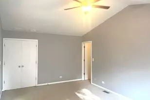 245 Carlisle Ave, Westmont, IL 60559 - Photo 37