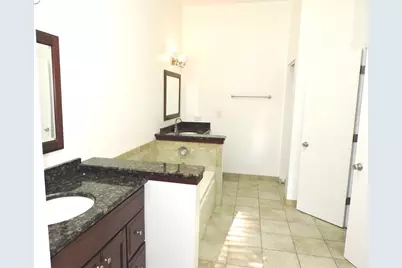 245 Carlisle Avenue, Westmont, IL 60559 - Photo 33