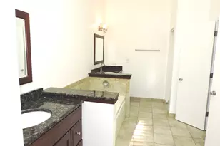 245 Carlisle Ave, Westmont, IL 60559 - Photo 33