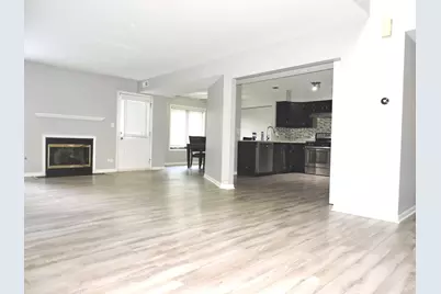 245 Carlisle Avenue, Westmont, IL 60559 - Photo 11