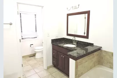 245 Carlisle Avenue, Westmont, IL 60559 - Photo 35