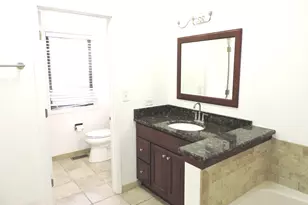 245 Carlisle Ave, Westmont, IL 60559 - Photo 35