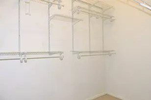 245 Carlisle Ave, Westmont, IL 60559 - Photo 27