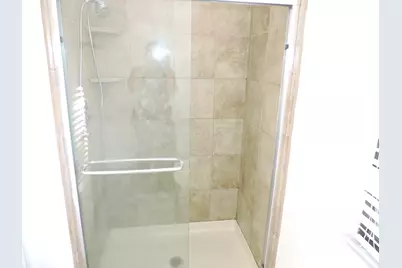 245 Carlisle Avenue, Westmont, IL 60559 - Photo 31