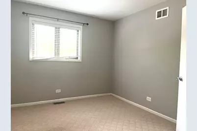 245 Carlisle Avenue, Westmont, IL 60559 - Photo 21