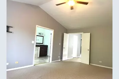 245 Carlisle Avenue, Westmont, IL 60559 - Photo 25