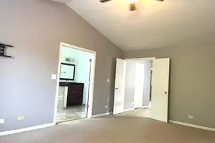 245 Carlisle Ave, Westmont, IL 60559 - Photo 25