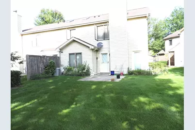 245 Carlisle Avenue, Westmont, IL 60559 - Photo 5