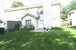 245 Carlisle Ave, Westmont, IL 60559 - Photo 5