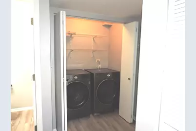 245 Carlisle Avenue, Westmont, IL 60559 - Photo 15