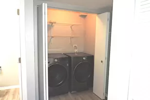 245 Carlisle Ave, Westmont, IL 60559 - Photo 15