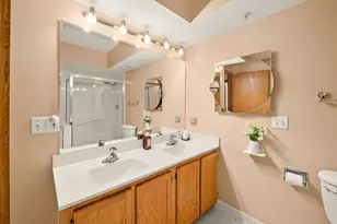 5005 Warren Street W, Skokie, IL 60077 - Photo 15