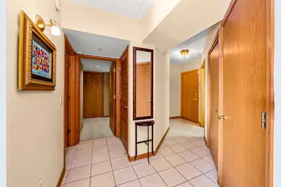 5005 Warren Street W #207, Skokie, IL 60077 - Photo 11