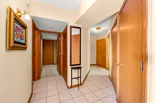 5005 Warren Street W, Skokie, IL 60077 - Photo 11