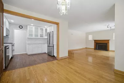 7525 Karlov Avenue, Skokie, IL 60076 - Photo 7