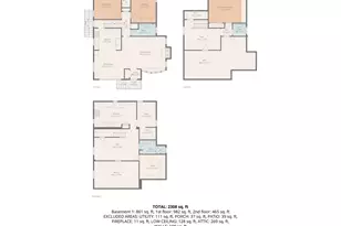 7525 Karlov Ave, Skokie, IL 60076 - Photo 31