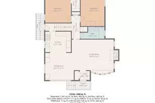 7525 Karlov Ave, Skokie, IL 60076 - Photo 29