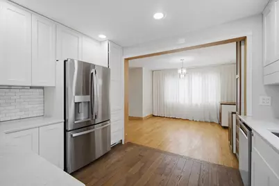 7525 Karlov Avenue, Skokie, IL 60076 - Photo 9