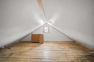 7525 Karlov Ave, Skokie, IL 60076 - Photo 19