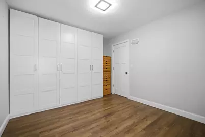 7525 Karlov Avenue, Skokie, IL 60076 - Photo 15