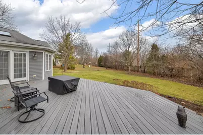 131 Christina Circle, Wheaton, IL 60189 - Photo 25
