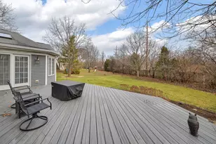 131 Christina Cir, Wheaton, IL 60189 - Photo 25