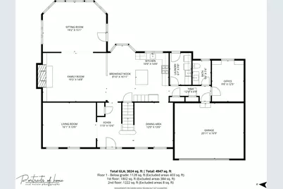 131 Christina Circle, Wheaton, IL 60189 - Photo 27