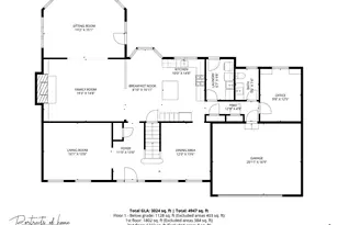 131 Christina Cir, Wheaton, IL 60189 - Photo 27