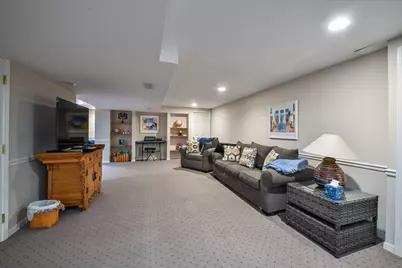 131 Christina Circle, Wheaton, IL 60189 - Photo 21