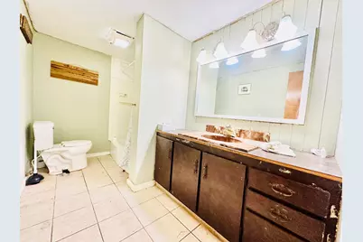 401 E 12th Street, Streator, IL 61364 - Photo 7