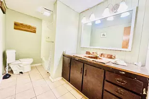 401 E 12th St, Streator, IL 61364 - Photo 7