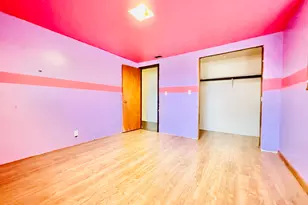 401 E 12th St, Streator, IL 61364 - Photo 11