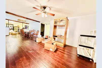 401 E 12th Street, Streator, IL 61364 - Photo 5