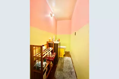 401 E 12th Street, Streator, IL 61364 - Photo 13