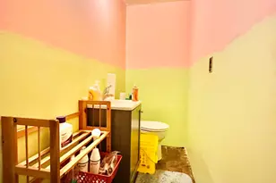 401 E 12th St, Streator, IL 61364 - Photo 13