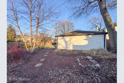 8536 Kedvale Avenue, Skokie, IL 60076 - Photo 39