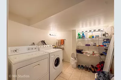 8536 Kedvale Avenue, Skokie, IL 60076 - Photo 31