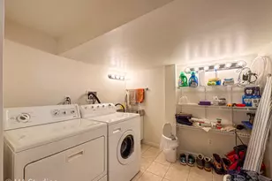 8536 Kedvale Ave, Skokie, IL 60076 - Photo 31