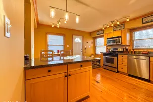 8536 Kedvale Ave, Skokie, IL 60076 - Photo 15