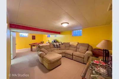 8536 Kedvale Avenue, Skokie, IL 60076 - Photo 27