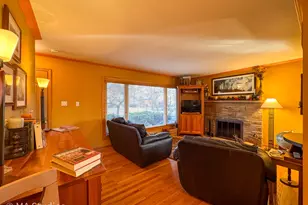 8536 Kedvale Ave, Skokie, IL 60076 - Photo 5