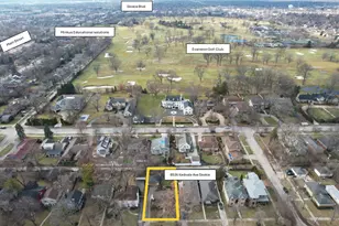 8536 Kedvale Ave, Skokie, IL 60076 - Photo 41