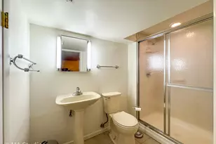 8536 Kedvale Ave, Skokie, IL 60076 - Photo 29