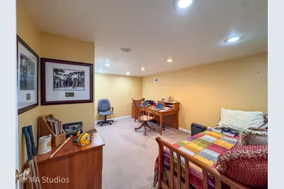 8536 Kedvale Avenue, Skokie, IL 60076 - Photo 23